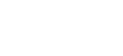 Make Up Artist � Professional Makeup - Amalia Draghici